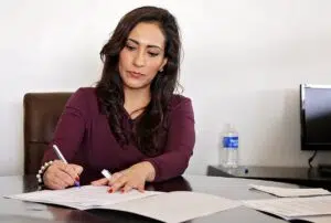 المجالس المحلية في بريطانيا
