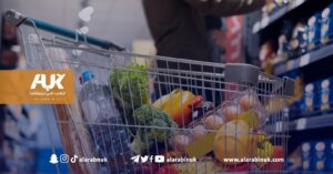 هيئة رقابة الأغذية في بريطانيا تحقق مع أمازون لهذا السبب