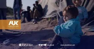 بدء تغيير هام في نظام إسكان اللاجئين في بريطانيا اعتبارًا من 9 ديسمبر