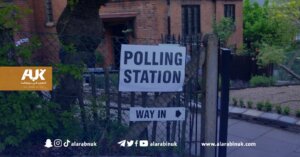 أبرز قوانين الانتخابات المحلية في بريطانيا