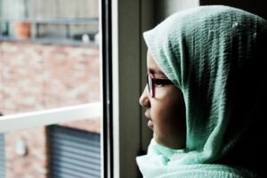انطلاق أول منظمة وطنية لدعم مرضى السرطان المسلمين في بريطانيا