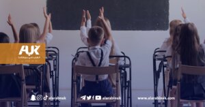 دراسة: 13 في المئة من المعلمين في بريطانيا تعرضوا للاعتداء الجسدي من قبل الطلاب في 2022