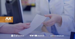 تجميد رفع رسوم الوصفات الطبية في القطاع الصحي NHS لثلاث سنوات