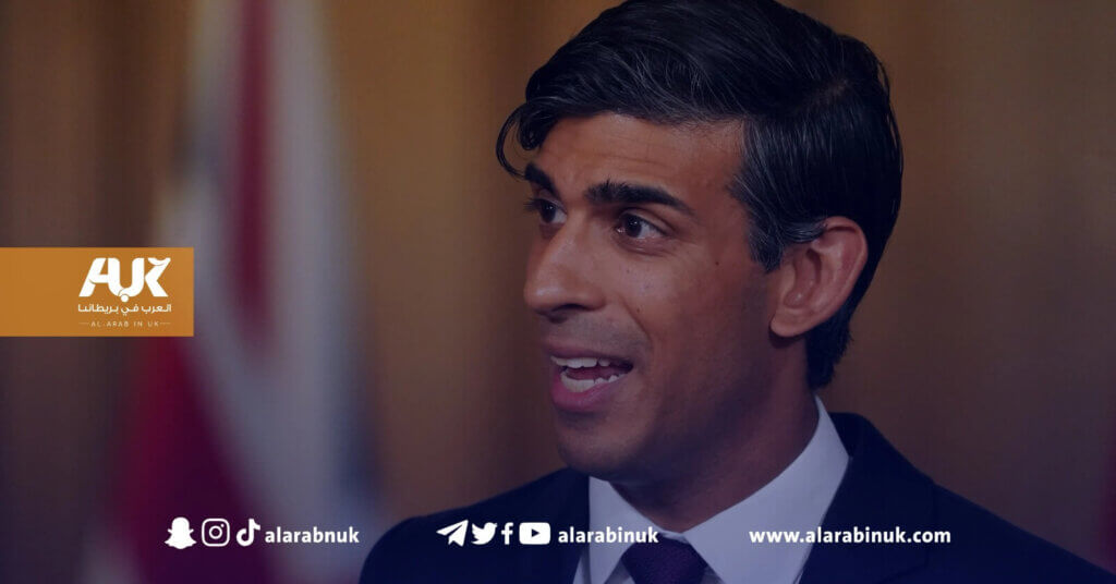 تمرد داخل حزب المحافظين بشان قوانين الهجرة