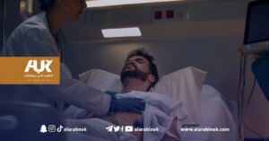 ما أولى الحواس التي يفقدها الإنسان أثناء الاحتضار؟