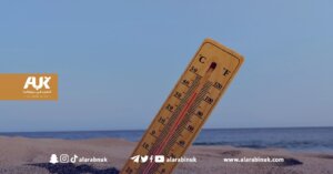 طقس بريطانيا: مرتفع جوي متوقع خلال عطلة تتويج الملك تشارلز