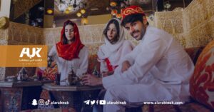 عادات وتقاليد عيد الفطر من حول العالم