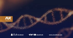 ولادة أول طفل في بريطانيا من الحمض النووي لثلاثة أشخاص