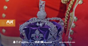 لماذا تثير جواهر التاج الملكي الكثير من الجدل؟