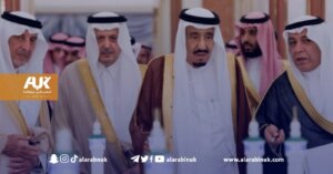 أغنى 10 عائلات حاكمة في العالم لعام 2023.. منها 6 عائلات عربية