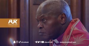 UK TREND : Lord Sentamu pressured to step down from church