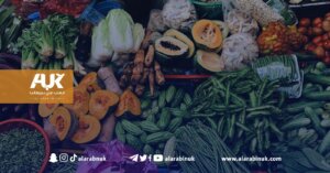 لماذا ترتفع أسعار المواد الغذائية في المملكة المتحدة؟