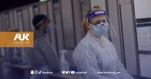 بريطانيون يدفعون 550 باوند للساعة لاستشارة الأطباء في القطاع الخاص