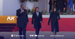 سياسة الحكومة البريطانية بشأن الهجرة تُغذّي التطرف!