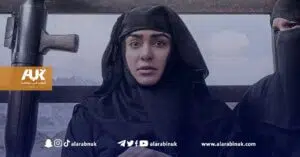 مسلمون يحتجون أثناء عرض فيلم مسيء في برمنغهام