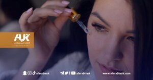 مكملات الكولاجين