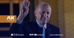 لماذا يهتم الغرب كثيرًا بفوز أردوغان في الانتخابات الرئاسية التركية؟