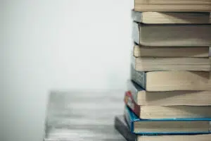 أنشطة يمكن القيام بها في بريطانيا يومي 3+4 يونيو 2023 
