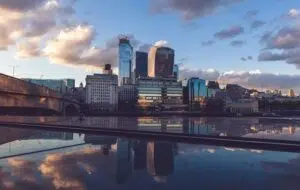 أنشطة يمكن القيام بها في بريطانيا يومي 3+4 يونيو 2023 