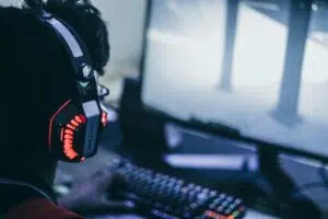 أنشطة في بريطانيا خلال يومي 20-21 مايو 2023