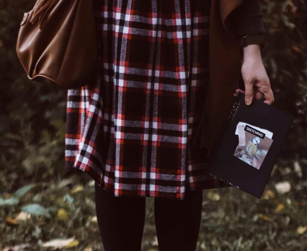 حظر ارتداء الترتان في اسكتلندا