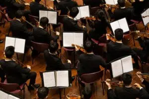 أنشطة في بريطانيا خلال يومي 20-21 مايو 2023