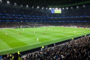 المغرب يستعد لاستضافة بطولة كأس العالم بمليارات تُنفق على تحديث المطارات