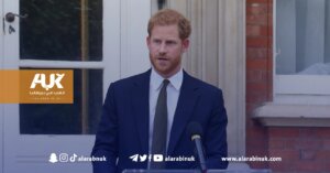 الأمير هاري يخسر قضيته للحصول على حماية أمنية في بريطانيا