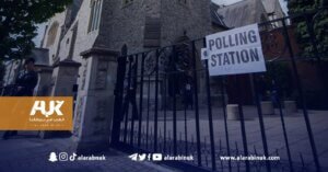 تعرف على الحدود الجديدة للدوائر الانتخابية