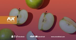 كيف ينظر العلم لتأثير بعض أنواع الأطعمة على الصحة؟