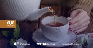 البريطانيون يشربون 10 ملايين كوب من الشاي يوميًا
