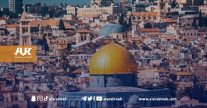 نصائح الحكومة البريطانية لمواطنيها في الأراضي المحتلة