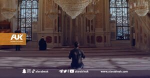 المجلس الأوروبي يُفتي بجواز جمع صلاتي المغرب والعشاء ابتداء من 18 مايو