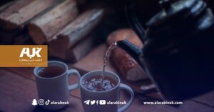 منظمة الصحة العالمية تؤكد عدم تأثير المُحَليات الصناعية على إنقاص الوزن