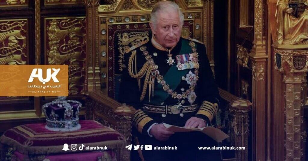 حزب الديمقراطيين الأحرار