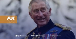 قادة دول العالم يصلون إلى باكينجهام استعدادًا للمشاركة في حفل تتويج الملك تشارلز