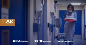 بريطانيا تخطط لتقليص مدة دراسة الأطباء والممرضين لسد نقص موظفي القطاع الصحي NHS