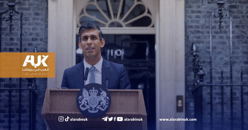 حزب الديمقراطيين الأحرار