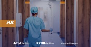 قطاع الصحة البريطاني يدرس خططًا جديدة لتوظيف الأطباء المتدربين