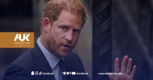 كل ما تود معرفته عن تفاصيل قضية اختراق هاتف الأمير هاري