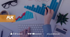 لماذا تراجع صندوق النقد الدولي عن توقعات الركود في بريطانيا؟
