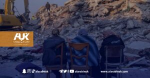 بريطانيا تتعهد بتقديم 150 مليون باوند لدعم السوريين في يونيو 2023