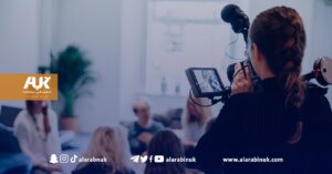 مهرجات مخرجات..حضور ملفت للنساء في السينما العربية