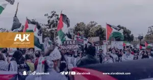 فعاليات محلية تضامنية مع غزة في مختلف مدن بريطانيا السبت 29 يونيو