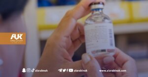 عقار جديد لعلاج سرطان الجلد