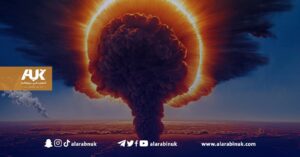 ما هي أكثر الأماكن أمانًا في بريطانيا في حال وقوع هجوم نووي؟