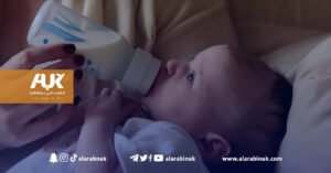 بريطانيون يلجأون للسوق السوداء لتوفير الحليب!
