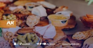 3 أطعمة ومشروبات ينبغي تجنب تناولها قبل النوم