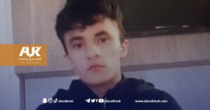 أمير صافي