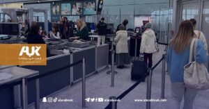 موظفو الأمن في مطار هيثرو قد يعلنون إضرابًا جديدًا